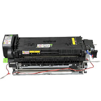Xerox 126K36950 Fuser Assembly