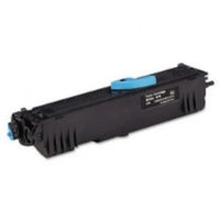 Konica Minolta TN113 Black Toner Cartridge 4518-605 Bizhub 222 282 362 TN-113