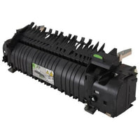 Xerox 115R00135 VersaLink C600/C605 Fuser Assembly (110V)
