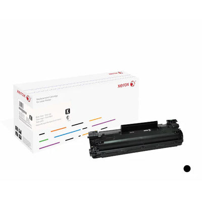 Xerox Refurbished Black Toner for HP M125/M225 (CF283A)