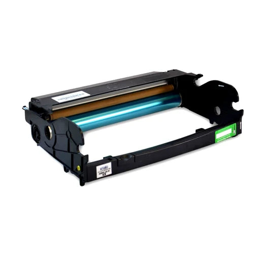 Lexmark E260X22G Photoconductor Kit
