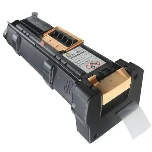 Xerox 013R00591 WorkCentre 5325 / 5330 / 5335 Black Drum Cartridge