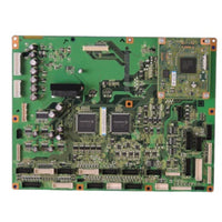 Xerox Versant 960K77120