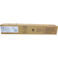 Sharp MX‑36NT‑YA Yellow Toner Cartridge