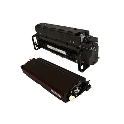 Ricoh 402961 (Type SP 8200B) Aficio SP 8200Maintenance Kit