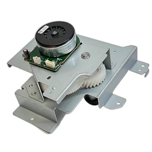 Xerox 007K22713 Auger Drive Assembly