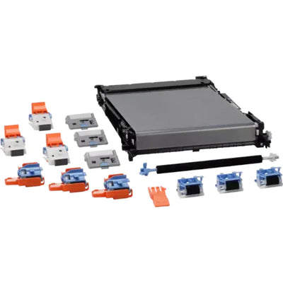 HP P1B93A Image Transfer Belt Kit