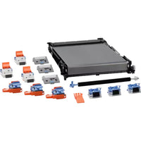 HP P1B93A Image Transfer Belt Kit