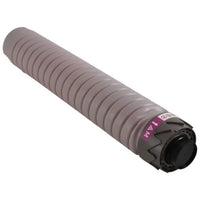 Ricoh Magenta Toner Cartridge 828512 Pro C9200
