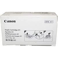 Canon 0146C001A Staple Cartridge (STAPLE-X1)