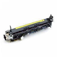 HP RM1-2086-000 (Fuser Assembly)