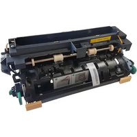 Lexmark 40X5854 Fuser Assembly (110–127V, Type 2)