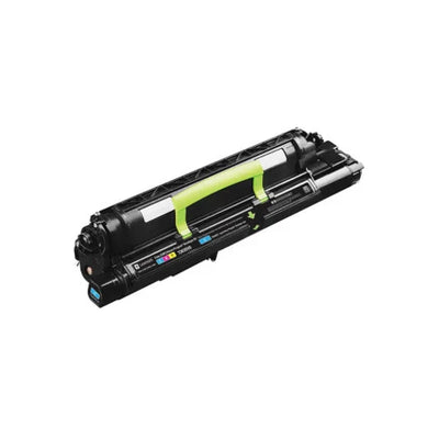 Lexmark CS, CX, X 72K0DK0