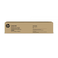 HP W9191MC Managed Cyan Toner Cartridge