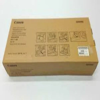 Canon FM4-8035-010 (FM4-8035-000) Waste Toner Box Assembly
