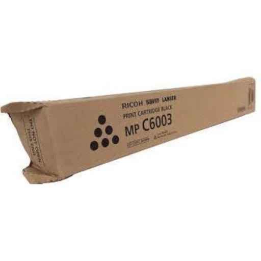 Ricoh MP 841849