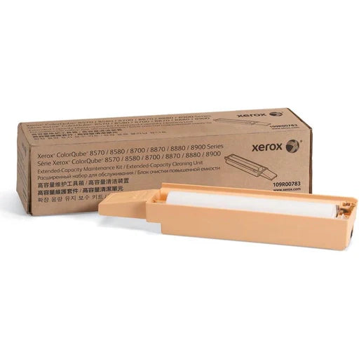 Xerox 053K92991 Filter Assy‑CC Dust