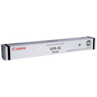 Canon imageRUNNER ADVANCE 3782B003
