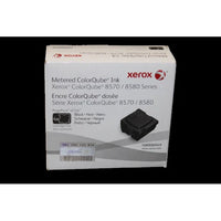 Xerox 108R00949 Metered Black Solid Ink