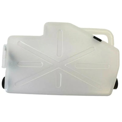 Ricoh 404229 (Type C900) Pro C9200 Waste Toner Bottle