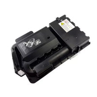 Konica Minolta AccurioPress A92WR70211