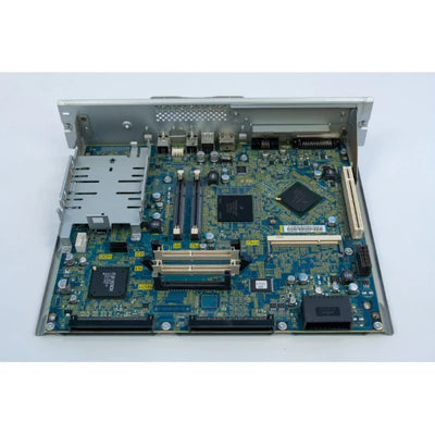 Xerox WorkCentre 604K68240_604K68241_604K68242