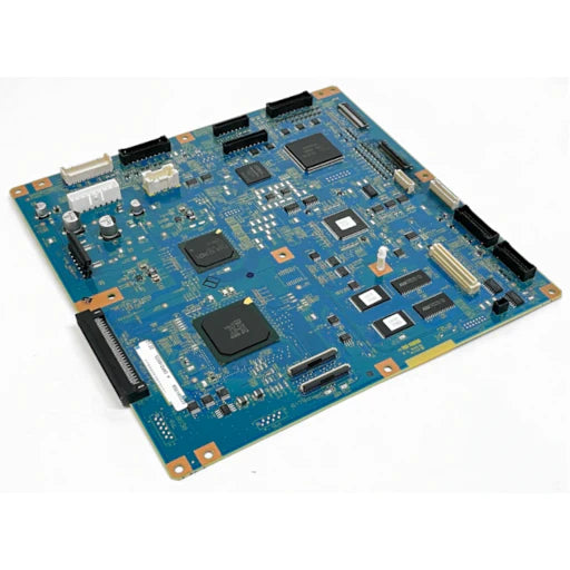 Xerox nan 960K56275