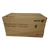 Xerox Nuvera 200 288 MX Black Toner Cartridge 006R01261