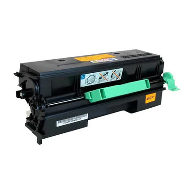 Ricoh 10501000 (MICR Black Toner Cartridge)