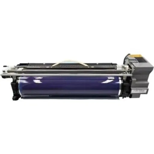 Xerox 013R00668 D95 / D110 / D125 / D136 Black Drum Unit