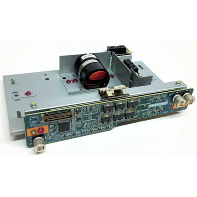 Xerox nan 604K21506