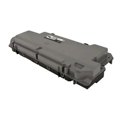 Xerox 115R00128 VersaLink C7000 / C7020 / C7120 Series Waste Toner Cartridge