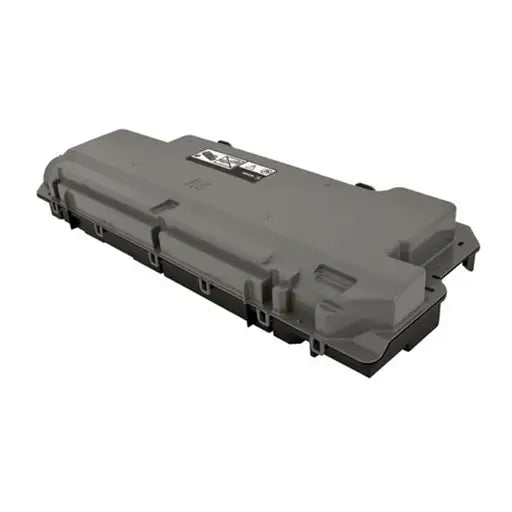 Xerox 115R00128 VersaLink C7000 / C7020 / C7120 Series Waste Toner Cartridge