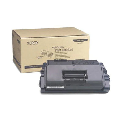 Xerox Phaser 106R01371