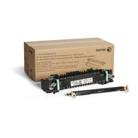 Xerox B400 Maintenance Kit 110V (115R00119)