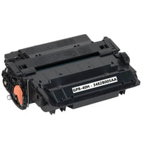 Canon GPR-40H Black Toner Cartridge 3482B005AA imageRUNNER