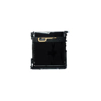 Xerox 607K08607 AltaLink / VersaLink IBT Transfer Belt Assembly