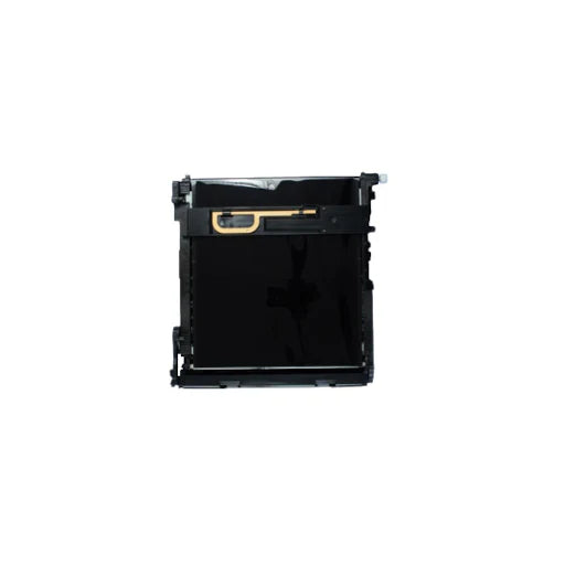 Xerox 607K08607 AltaLink / VersaLink IBT Transfer Belt Assembly