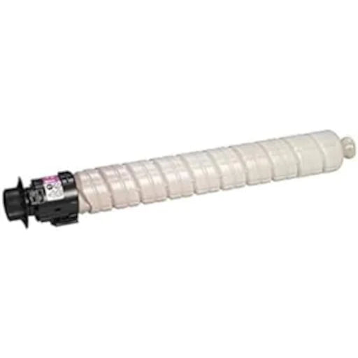 Ricoh Magenta Toner Cartridge 841815 MP C3503