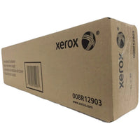 Xerox 008R12903 Waste Toner Container