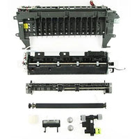 Lexmark 40X9135 Maintenance Kit (110–120 V)