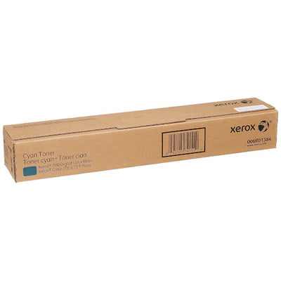 Xerox Digital Color 700 006R01384