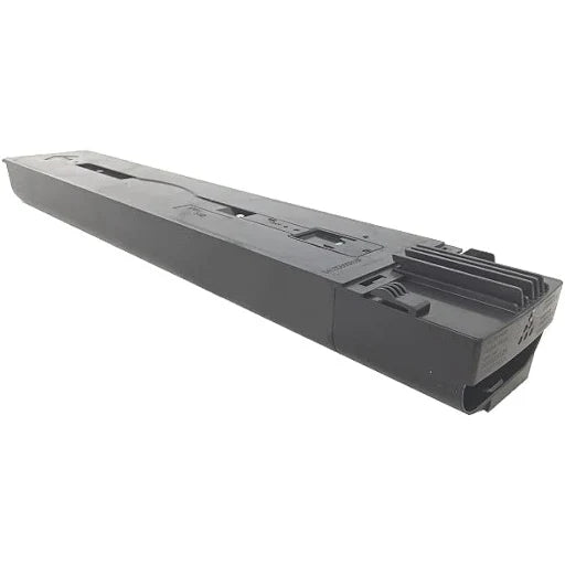 Xerox Black Toner Cartridge 006R01521 Compatible Color 550 560 570 C60 C70