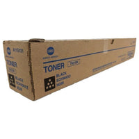 Konica Minolta Bizhub A11G131