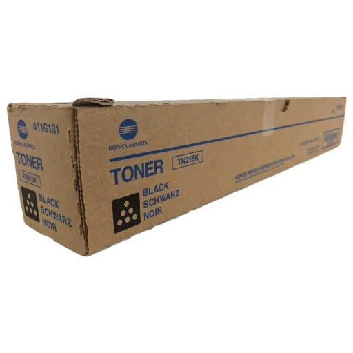 Konica Minolta Bizhub A11G131