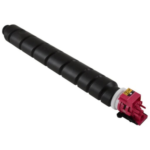 Kyocera Magenta Toner Cartridge TK-8377M 3554ci