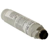 Ricoh MP, LD, 8000, 9000 841346