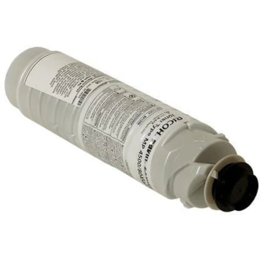 Ricoh MP, LD, 8000, 9000 841346