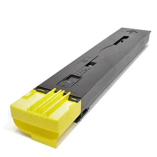 Xerox 006R01848 Versant 80 / 180 / 280 Yellow Toner Cartridge