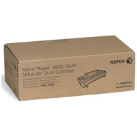 Xerox Phaser 4600 113R00762 Smart Kit Drum Cartridge